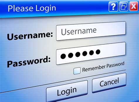 77ph com login password